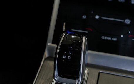Chery Tiggo 4 I рестайлинг, 2025 год, 2 290 000 рублей, 22 фотография