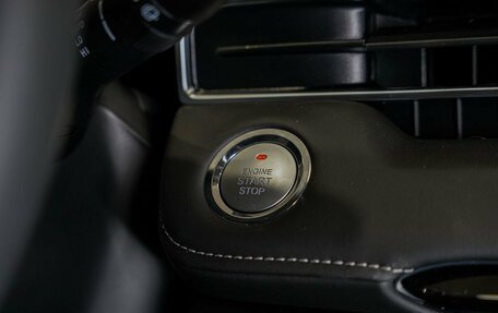 Chery Tiggo 4 I рестайлинг, 2025 год, 2 290 000 рублей, 24 фотография