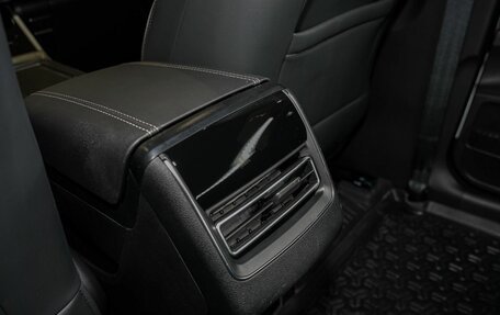 Chery Tiggo 4 I рестайлинг, 2025 год, 2 290 000 рублей, 21 фотография