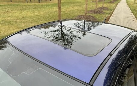 Mazda 6, 2006 год, 590 000 рублей, 6 фотография