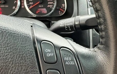 Mazda 6, 2006 год, 590 000 рублей, 13 фотография