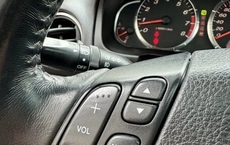 Mazda 6, 2006 год, 590 000 рублей, 12 фотография
