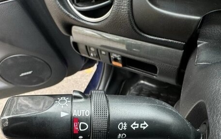 Mazda 6, 2006 год, 590 000 рублей, 17 фотография