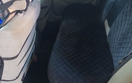 Toyota Camry, 1997 год, 655 000 рублей, 10 фотография