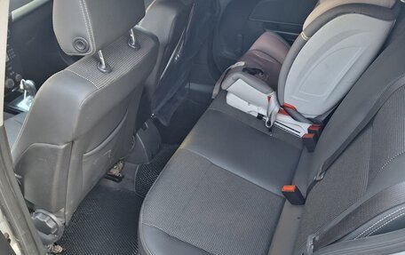 Opel Astra H, 2011 год, 675 000 рублей, 8 фотография