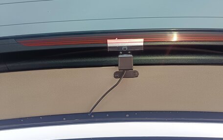 Audi Q5, 2011 год, 2 100 000 рублей, 29 фотография