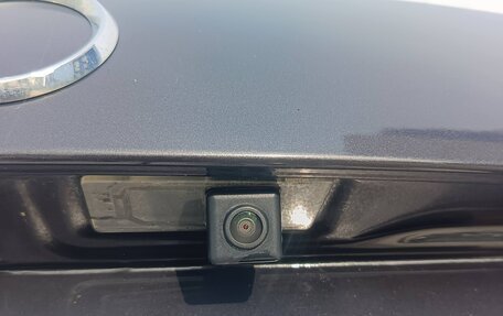 Audi Q5, 2011 год, 2 100 000 рублей, 28 фотография