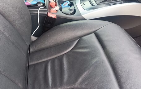 Audi Q5, 2011 год, 2 100 000 рублей, 30 фотография