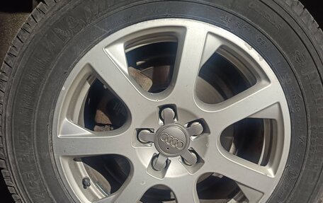 Audi Q5, 2011 год, 2 100 000 рублей, 32 фотография