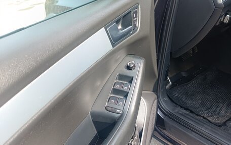 Audi Q5, 2011 год, 2 100 000 рублей, 31 фотография
