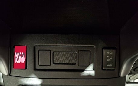 Subaru Forester, 2014 год, 1 700 000 рублей, 17 фотография