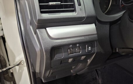 Subaru Forester, 2014 год, 1 700 000 рублей, 34 фотография