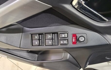 Subaru Forester, 2014 год, 1 700 000 рублей, 24 фотография