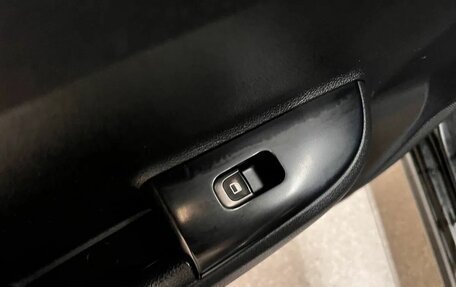 KIA Rio IV, 2017 год, 1 229 000 рублей, 13 фотография