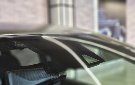 Nissan Note II рестайлинг, 2017 год, 1 375 000 рублей, 15 фотография