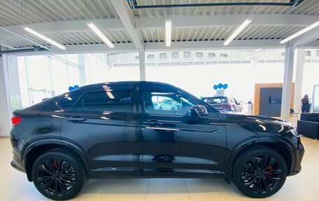 Geely Tugella FY11, 2023 год, 3 399 900 рублей, 7 фотография