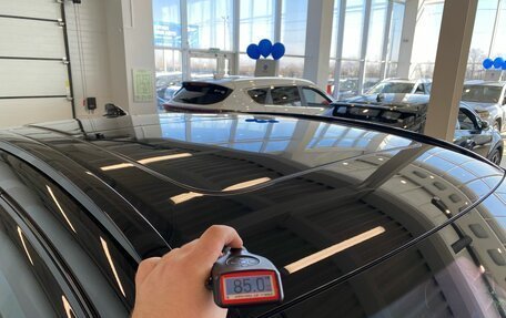 Geely Tugella FY11, 2023 год, 3 399 900 рублей, 29 фотография