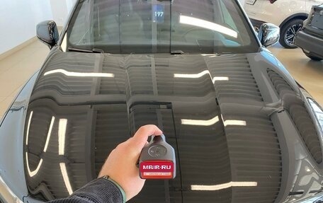 Geely Tugella FY11, 2023 год, 3 399 900 рублей, 28 фотография