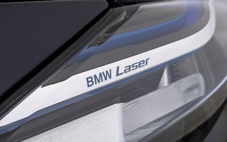 BMW 6 серия, 2021 год, 6 900 000 рублей, 26 фотография