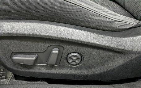 Hyundai Sonata VII, 2018 год, 1 550 000 рублей, 15 фотография