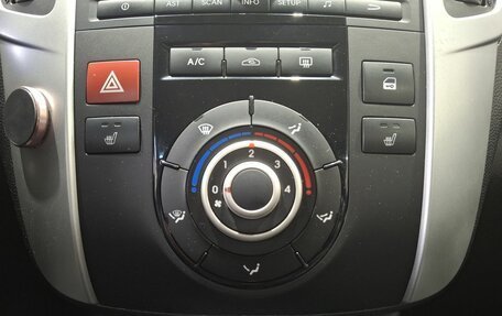 KIA Venga I, 2013 год, 990 000 рублей, 15 фотография