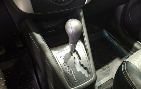 KIA Venga I, 2013 год, 990 000 рублей, 31 фотография