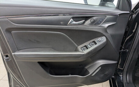 Haval Jolion, 2021 год, 1 145 000 рублей, 18 фотография