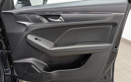 Haval Jolion, 2021 год, 1 145 000 рублей, 22 фотография