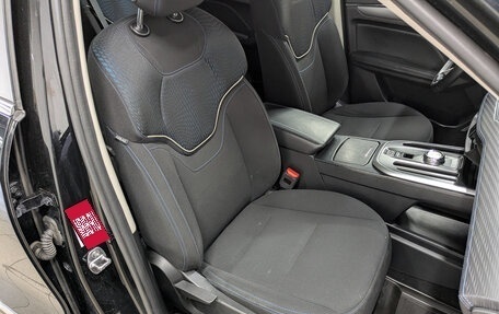 Haval Jolion, 2021 год, 1 145 000 рублей, 21 фотография