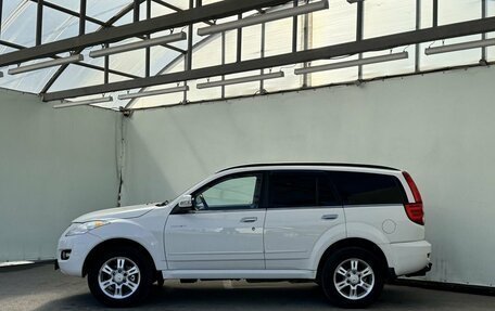 Great Wall Hover H5, 2014 год, 799 000 рублей, 9 фотография