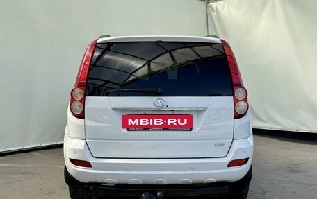 Great Wall Hover H5, 2014 год, 799 000 рублей, 7 фотография