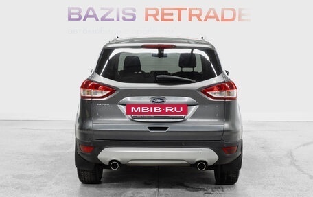 Ford Kuga III, 2013 год, 1 075 000 рублей, 7 фотография