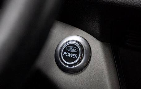 Ford Kuga III, 2013 год, 1 075 000 рублей, 25 фотография