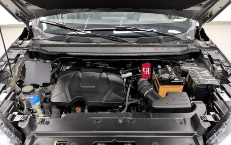 Haval Jolion, 2021 год, 1 050 000 рублей, 9 фотография