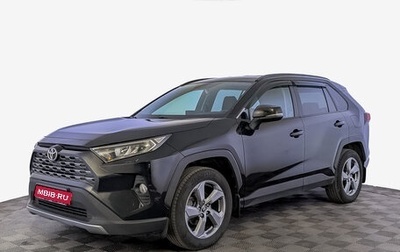 Mazda CX-5 II, 2017 год, 2 800 000 рублей, 1 фотография