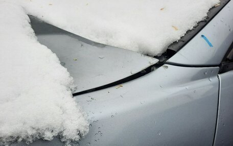 Mitsubishi Galant VIII, 2004 год, 200 000 рублей, 8 фотография