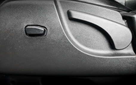 Jeep Cherokee, 2012 год, 1 750 000 рублей, 25 фотография