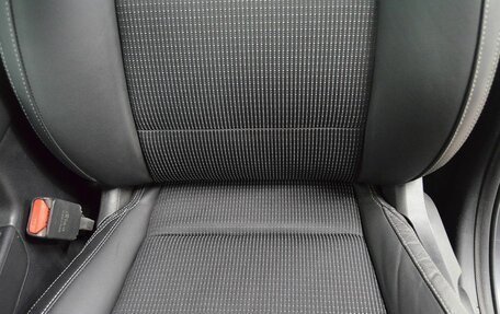 KIA Sportage IV рестайлинг, 2018 год, 1 710 000 рублей, 11 фотография