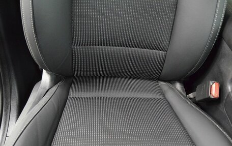 KIA Sportage IV рестайлинг, 2018 год, 1 710 000 рублей, 26 фотография