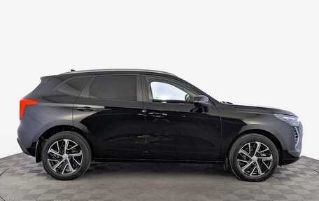 Haval Jolion, 2022 год, 1 600 000 рублей, 4 фотография