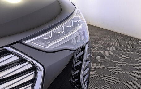 Haval Jolion, 2022 год, 1 600 000 рублей, 11 фотография