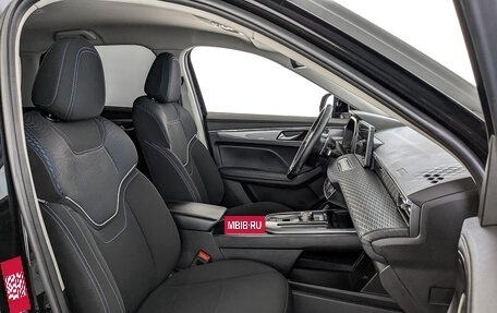 Haval Jolion, 2022 год, 1 600 000 рублей, 23 фотография