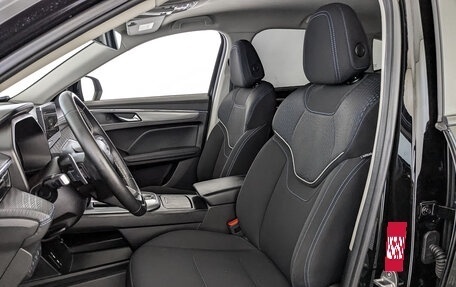 Haval Jolion, 2022 год, 1 600 000 рублей, 20 фотография