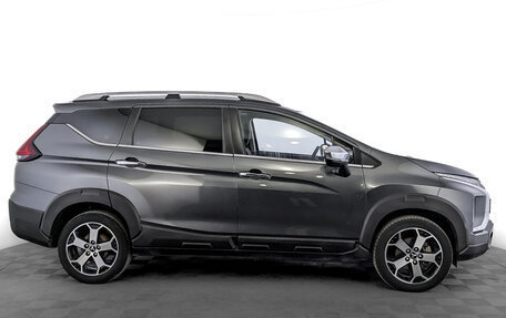 Mitsubishi Xpander, 2022 год, 2 150 000 рублей, 4 фотография