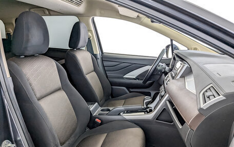 Mitsubishi Xpander, 2022 год, 2 150 000 рублей, 23 фотография