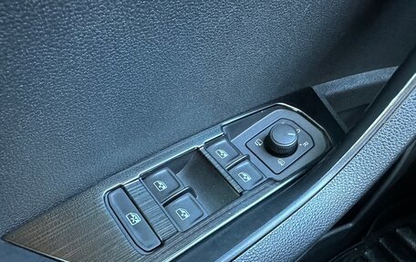Skoda Karoq I, 2020 год, 2 599 000 рублей, 10 фотография