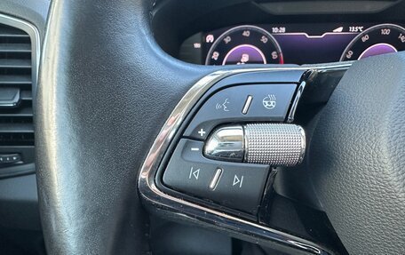 Skoda Karoq I, 2020 год, 2 599 000 рублей, 12 фотография