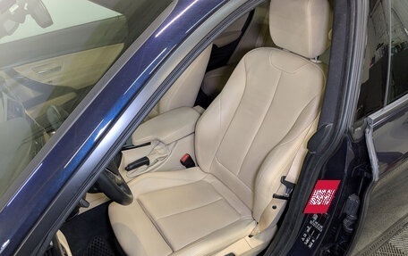 BMW 3 серия, 2018 год, 2 990 000 рублей, 20 фотография