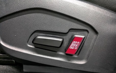 FAW Bestune T77, 2023 год, 1 850 000 рублей, 28 фотография