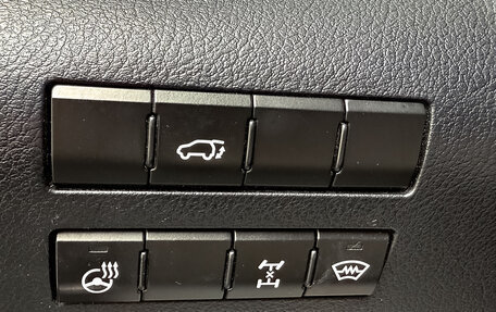Lexus RX IV рестайлинг, 2020 год, 4 800 000 рублей, 24 фотография